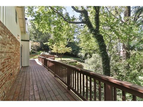 6 Troll Ct, Manchester, MO 63011 photo 19