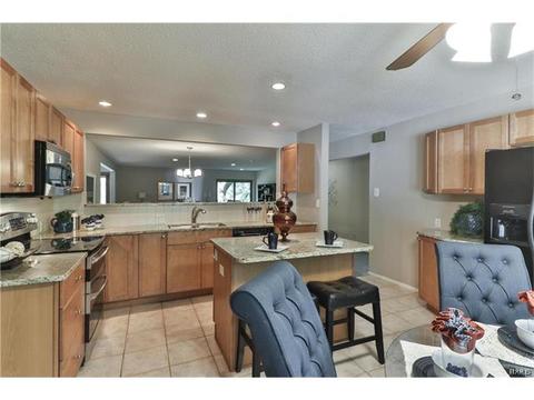 6 Troll Ct, Manchester, MO 63011 photo 7
