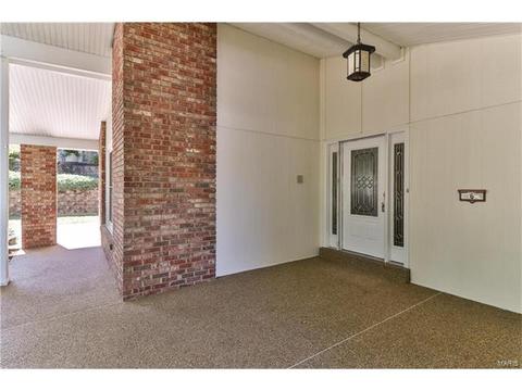 6 Troll Ct, Manchester, MO 63011 photo 21