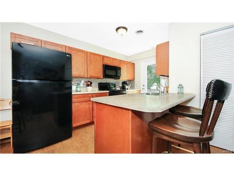 801 Seib Dr, O'fallon, MO 63366 photo 5
