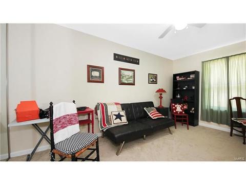 801 Seib Dr, O'fallon, MO 63366 photo 14