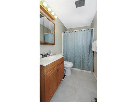 801 Seib Dr, O'fallon, MO 63366 photo 12