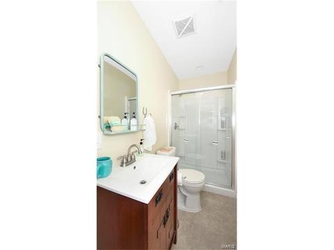 801 Seib Dr, O'fallon, MO 63366 photo 16