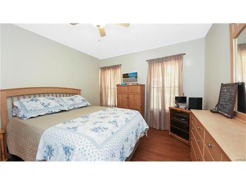 801 Seib Dr, O'fallon, MO 63366 photo 15