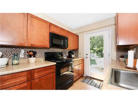 801 Seib Dr, O'fallon, MO 63366 photo 7