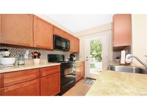 801 Seib Dr, O'fallon, MO 63366 photo 6