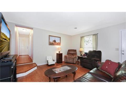 801 Seib Dr, O'fallon, MO 63366 photo 9