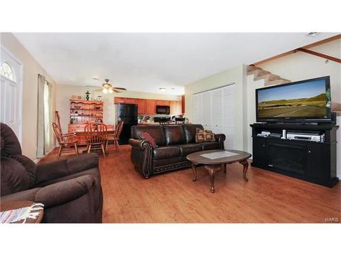 801 Seib Dr, O'fallon, MO 63366 photo 11