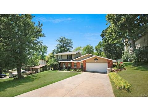 801 Seib Dr, O'fallon, MO 63366 photo 1