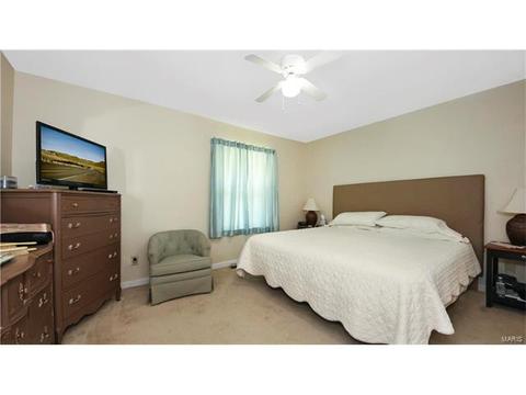 801 Seib Dr, O'fallon, MO 63366 photo 13