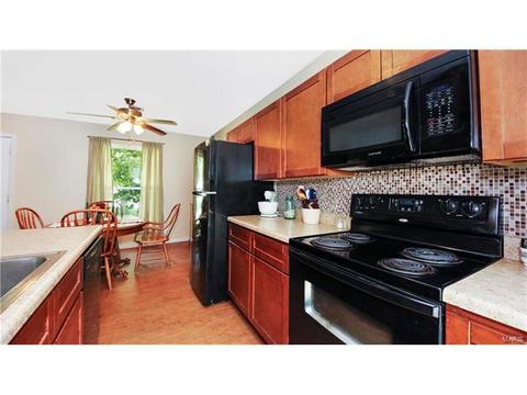 801 Seib Dr, O'fallon, MO 63366 photo 8