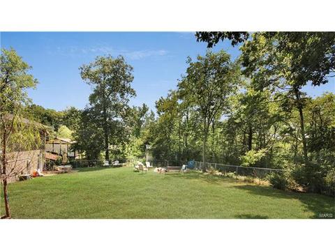 801 Seib Dr, O'fallon, MO 63366 photo 17