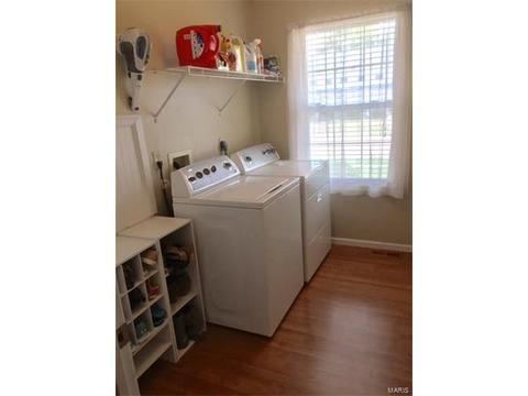 151 Cherrywood Parc Dr, O'fallon, MO 63368 photo 21