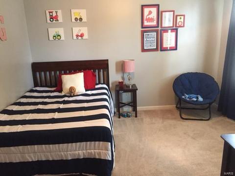 151 Cherrywood Parc Dr, O'fallon, MO 63368 photo 13