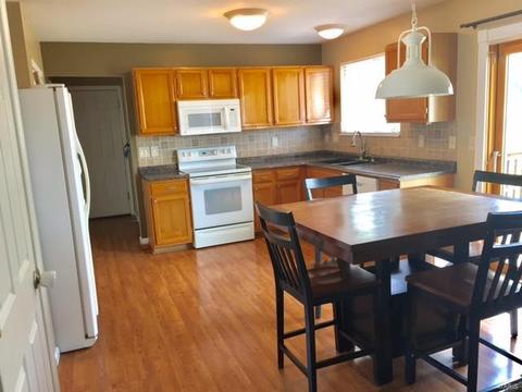 151 Cherrywood Parc Dr, O'fallon, MO 63368 photo 16