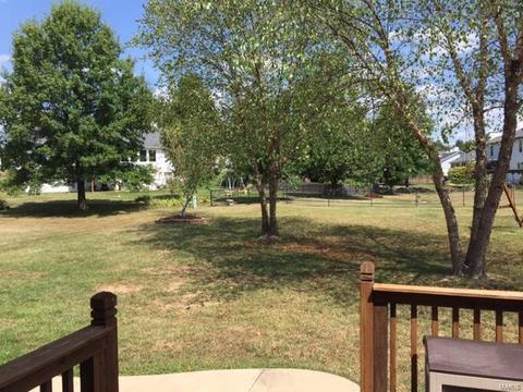 151 Cherrywood Parc Dr, O'fallon, MO 63368 photo 29