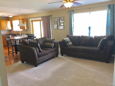 151 Cherrywood Parc Dr, O'fallon, MO 63368 photo 17