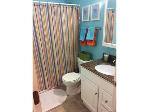 151 Cherrywood Parc Dr, O'fallon, MO 63368 photo 14