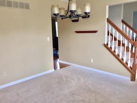 151 Cherrywood Parc Dr, O'fallon, MO 63368 photo 26