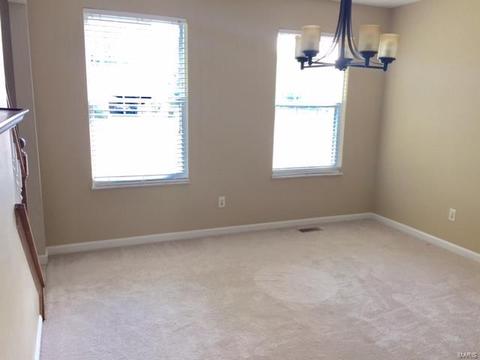 151 Cherrywood Parc Dr, O'fallon, MO 63368 photo 27