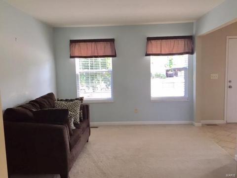 151 Cherrywood Parc Dr, O'fallon, MO 63368 photo 20