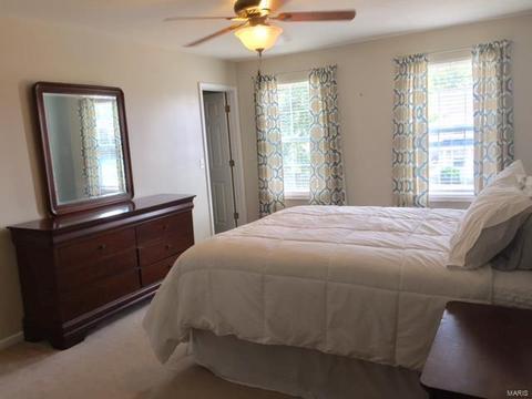 151 Cherrywood Parc Dr, O'fallon, MO 63368 photo 4
