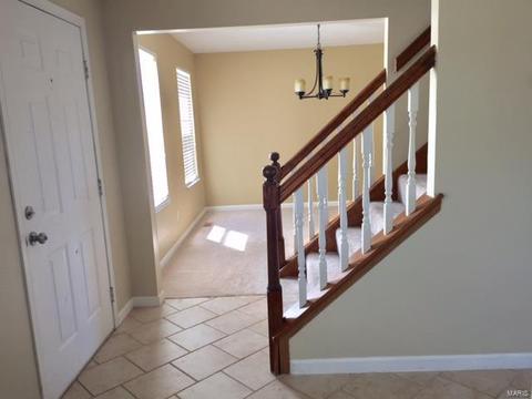 151 Cherrywood Parc Dr, O'fallon, MO 63368 photo 28