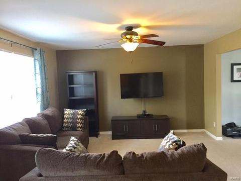 151 Cherrywood Parc Dr, O'fallon, MO 63368 photo 18