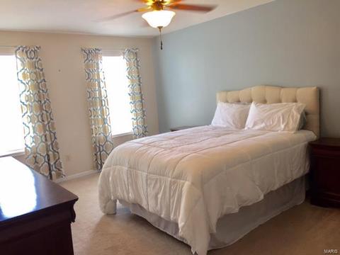 151 Cherrywood Parc Dr, O'fallon, MO 63368 photo 3