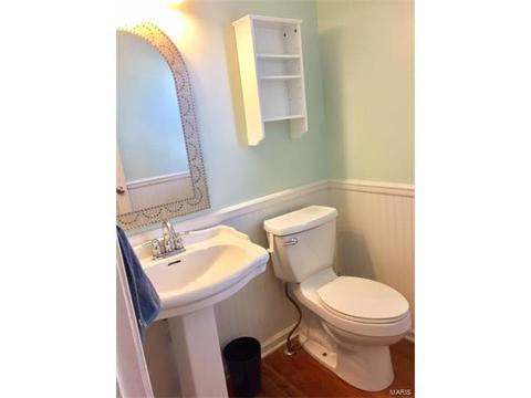 151 Cherrywood Parc Dr, O'fallon, MO 63368 photo 22