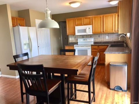 151 Cherrywood Parc Dr, O'fallon, MO 63368 photo 15