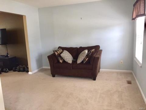 151 Cherrywood Parc Dr, O'fallon, MO 63368 photo 19