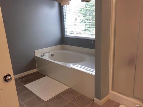 151 Cherrywood Parc Dr, O'fallon, MO 63368 photo 7