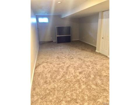 151 Cherrywood Parc Dr, O'fallon, MO 63368 photo 24
