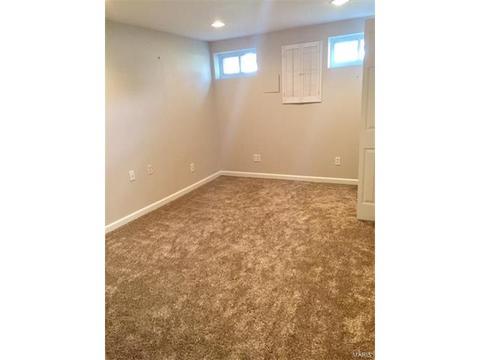 151 Cherrywood Parc Dr, O'fallon, MO 63368 photo 25