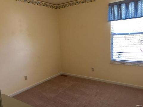 151 Cherrywood Parc Dr, O'fallon, MO 63368 photo 9