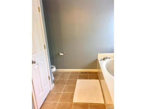 151 Cherrywood Parc Dr, O'fallon, MO 63368 photo 6