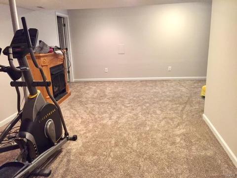 151 Cherrywood Parc Dr, O'fallon, MO 63368 photo 23