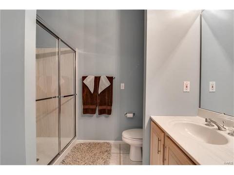 862 Emerald Oaks, Eureka, MO 63025 photo 26