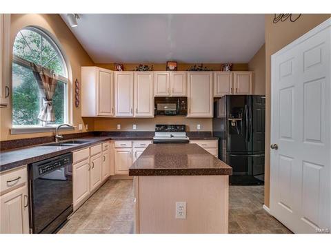 862 Emerald Oaks, Eureka, MO 63025 photo 17
