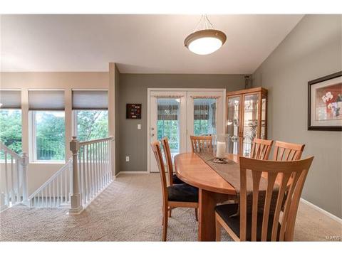 862 Emerald Oaks, Eureka, MO 63025 photo 13