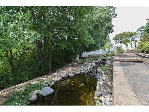 862 Emerald Oaks, Eureka, MO 63025 photo 44