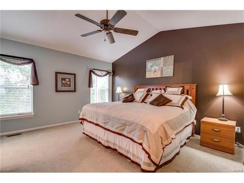 862 Emerald Oaks, Eureka, MO 63025 photo 22
