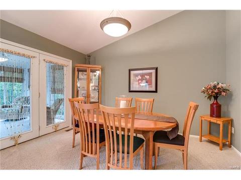 862 Emerald Oaks, Eureka, MO 63025 photo 12