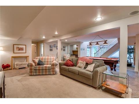 862 Emerald Oaks, Eureka, MO 63025 photo 30