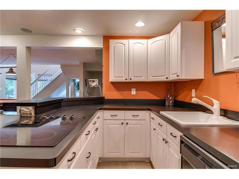 862 Emerald Oaks, Eureka, MO 63025 photo 35