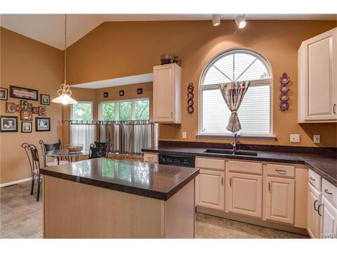 862 Emerald Oaks, Eureka, MO 63025 photo 19