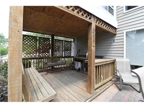 862 Emerald Oaks, Eureka, MO 63025 photo 5