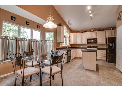 862 Emerald Oaks, Eureka, MO 63025 photo 15