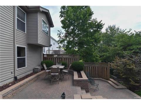 862 Emerald Oaks, Eureka, MO 63025 photo 6